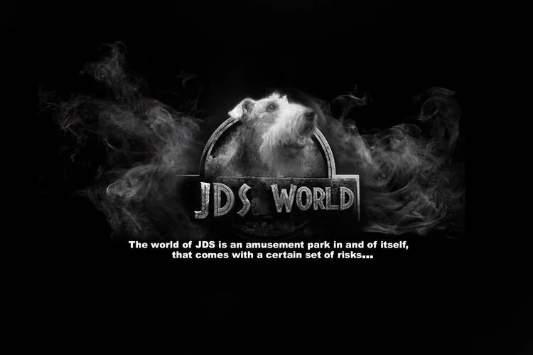 2015 Holiday Card Inside